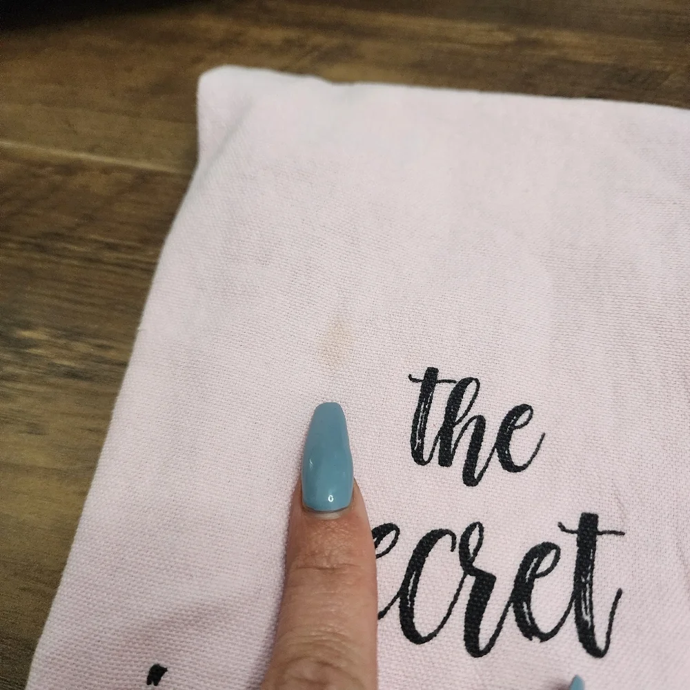 Pier 1 Imports | Valentine's Kitchen Towels